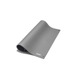 Weller Grey Antistatic Workstation Kit ESD-Safe Mat, 900mm x 600mm x 2mm