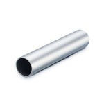 Elesa Round Tube, 1000mm Length