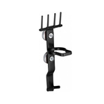 SAM Magnetic Tool Holder