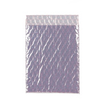 EUROSTAT Shielding Bubble Bags 100 → 3000mm(L)