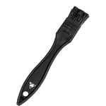 ESD Brush, Polypropylene