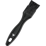 ESD Brush, Polypropylene