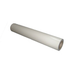 Adhesive Film 800mm x