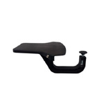 EUROSTAT Armrest Armrest