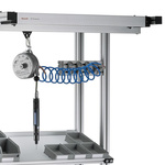 Bosch Rexroth Air Bar