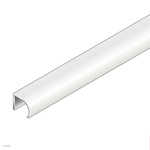 Bosch Rexroth Handle Bar