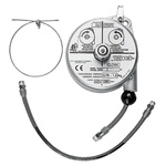 Bosch Rexroth Spring Pull