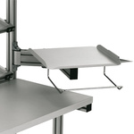 Bosch Rexroth Frame Profile Shelf