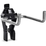 Raaco POM Rod Hammer Holder