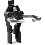 Raaco POM Pliers Holder Pliers Holder