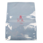 RS PRO Static Shielding Bag 203mm(W)x 305mm(L)