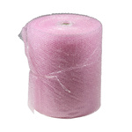 RS PRO Bubble Wrap 500mm(W)x 50m(L)