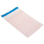 RS PRO Anti Static Bubble Bag 135mm(W)x 100mm(L)
