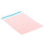 RS PRO Anti Static Bubble Bag 185mm(W)x 130mm(L)