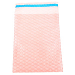 RS PRO Anti Static Bubble Bag 235mm(W)x 180mm(L)