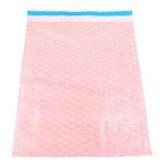 RS PRO Anti Static Bubble Bag 285mm(W)x 230mm(L)