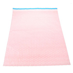 RS PRO Anti Static Bubble Bag 435mm(W)x 380mm(L)