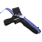 RS PRO Antistatic Heel Grounder