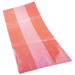 RS PRO Anti Static Gusseted Bag 300mm(W)x 650mm(L)