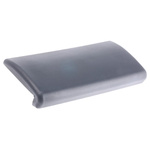 Bosch Rexroth PUR Foam Armrest Armrest