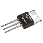 Analog Devices LT1086CT