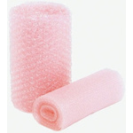 RS PRO Bubble Wrap 500mm(W)x 25m(L)