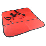 RS PRO ESD Field Kit
