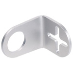 RS PRO Stainless Steel Connecting Clamp Sensor Holder