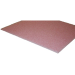 RS PRO ESD Foam 800mm(W)x 1m(L)