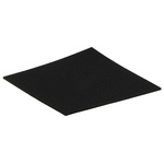 RS PRO High Density ESD Foam 305mm(W)x 305mm(L)