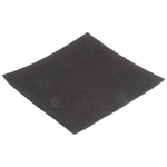RS PRO Low Density ESD Foam 305mm(W)x 305mm(L)