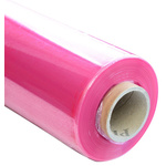 RS PRO Film 500mm(W)x 300m(L)