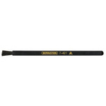 Round Anti Static Brush, Plastic