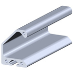 RS PRO Handle