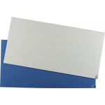 3M Blue Floor Tacky Mat, 1.15m x 900mm