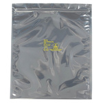 SCS Static Shielding Bag 152mm(W)x 203mm(L)