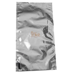 SCS Moisture Barrier Bag 254mm(W)x 305mm(L)