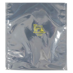 SCS Static Shielding Bag 355mm(W)x 405mm(L)