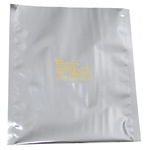SCS Moisture Barrier Bag 254mm(W)x 610mm(L)
