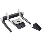 Metcal PCB Preheater and PCB Holder