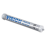 CODILC1047, Vision 250 Replacement cartridge, 60L/h