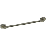 60807-211, Plastic PCB Work Holder for M2.5 Screw