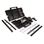 RS PRO PCB Rack