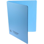 RS PRO Ring Binder Spine 40mm x 320mm