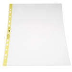 RS PRO Document Sleeve 220mm x 297mm