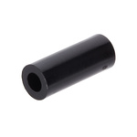 Essentra Polyamide