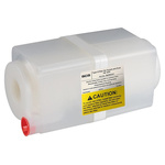 SV-MPF2 Type 2 Filter for 497ABF Vacuum