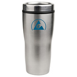 Menda Cup x 195mm