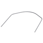 RS PRO Rack Divider