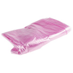 RS PRO Waste Bag 330mm x 750mm